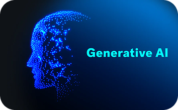 Gen AI Hackathon